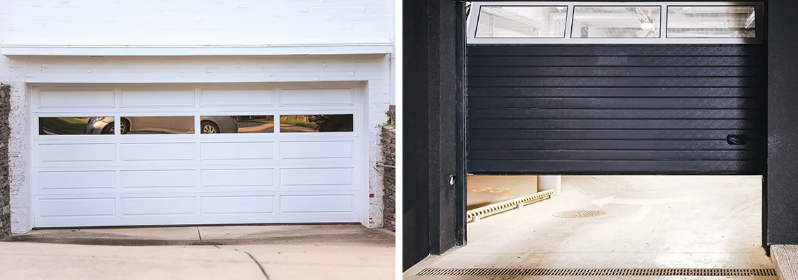 >Cardale Garage Door Operator Repair in North Lauderdale, FL